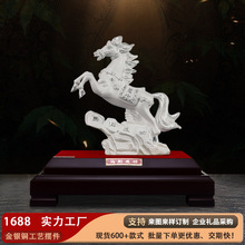 �R���ɹ����y�R�[������y�qɳ���y��ˇƷ�Ҿ��Ʒ��I���ƶYƷ