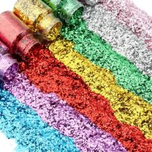 ��߅�ν��[�۹�ˇƷ�b��ֹ�DIY���W�����WƬ��̨�bЧ���b�o��