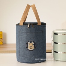 ����Ͱ�����X���Ӻ񱣜ش��㮔���A���������ϰ��庆�s���