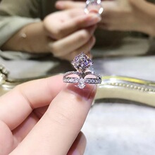 僰׽��Ƕ�M�ڷ����צ���ο������ �p�ݻʹڷ�荽�ָŮ���l