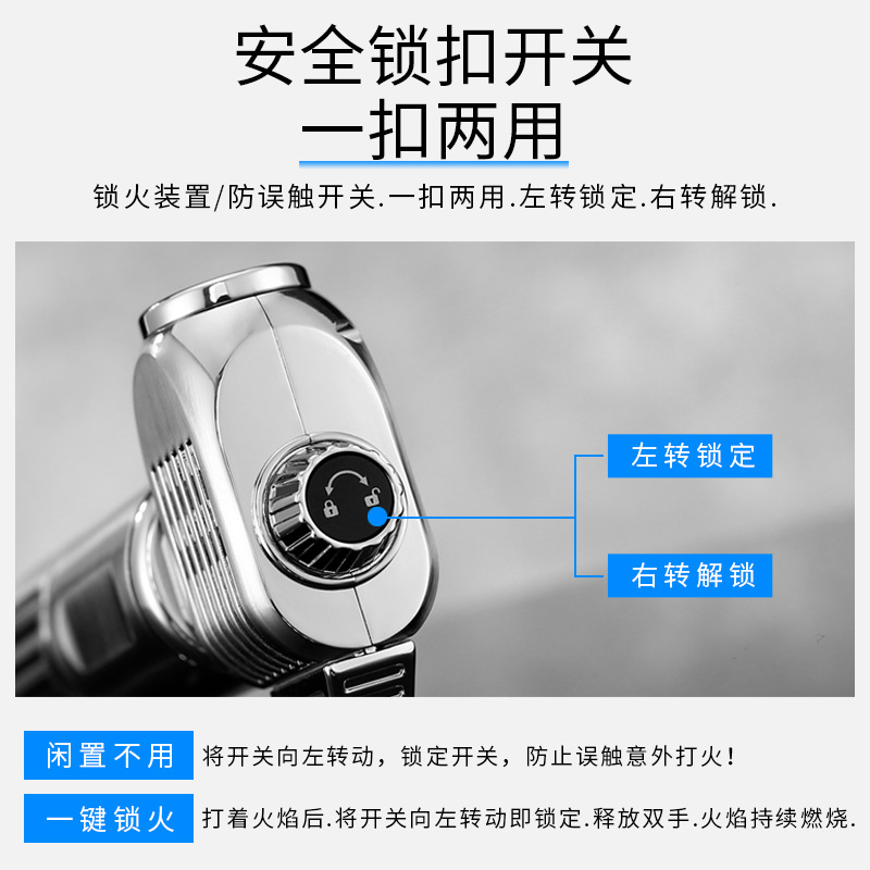 �羳�¿�ѩ�Ѵ���ֱ���ͻ�����������ߵ�����Ʒ��������