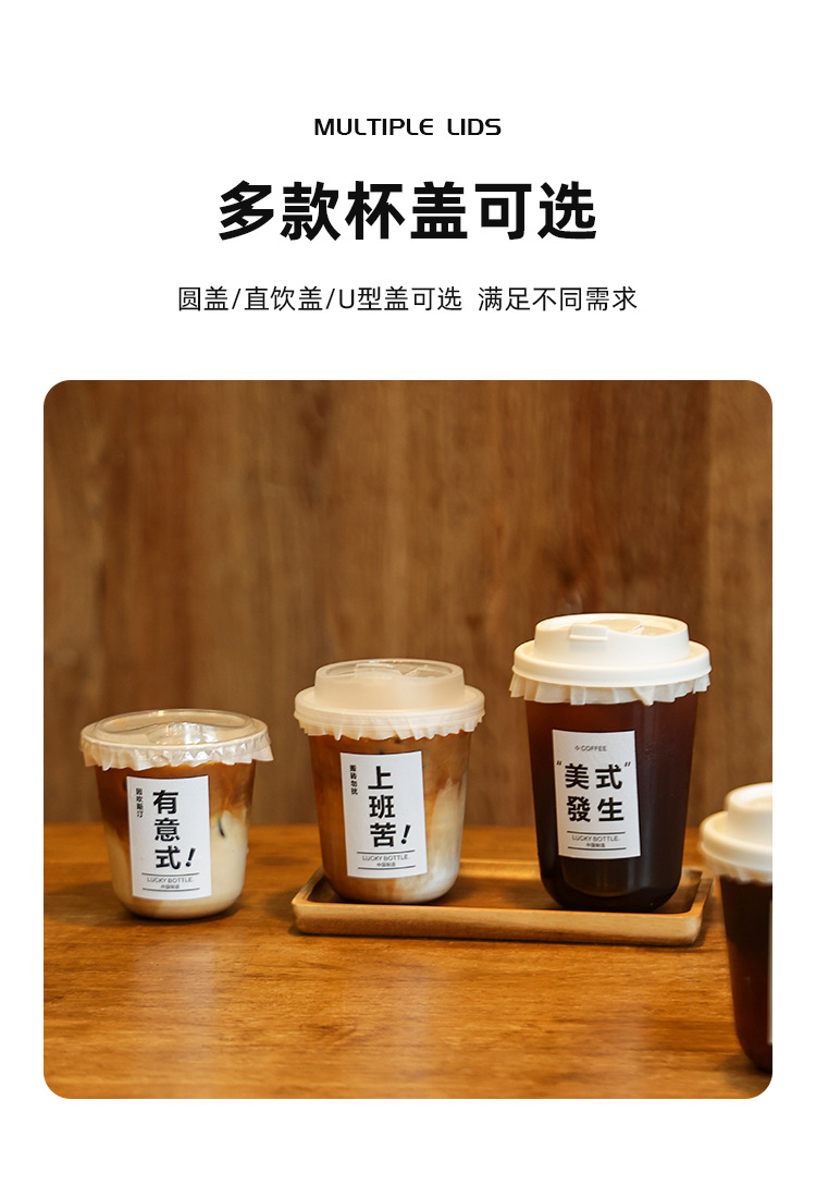 详情页_08.jpg