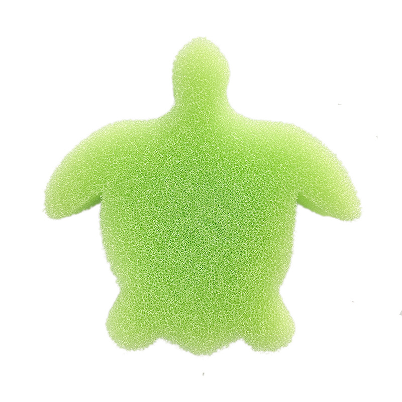 03e3cd5b761d7ab7302dfea0ec7bec