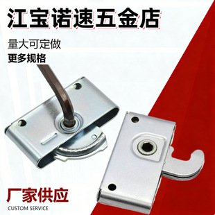 ���b��߅�iLED����߅�iR5�B���i����˹�������i��R5-0074���d�i��
