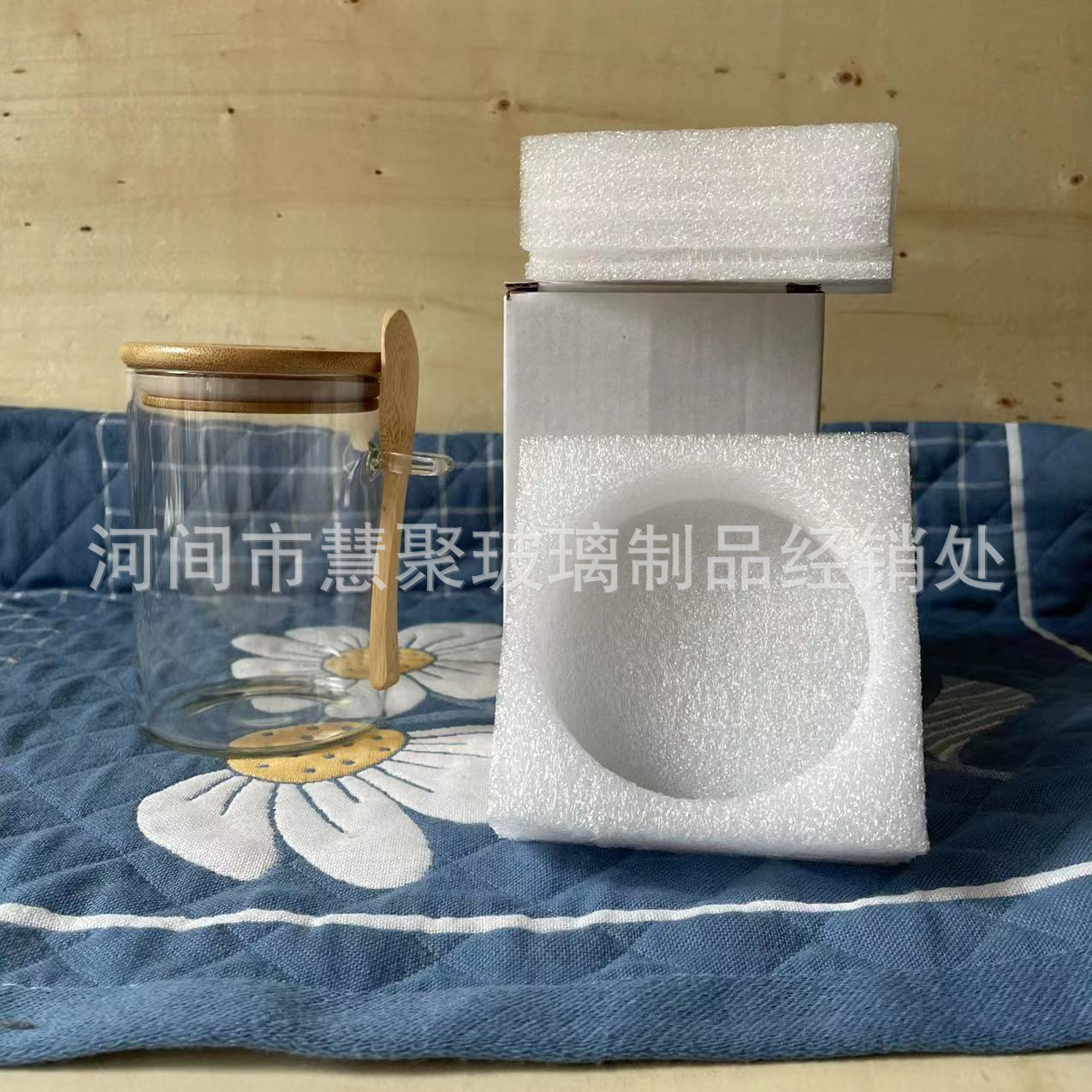 118b1315167c09ad01a1f0aaa745b9