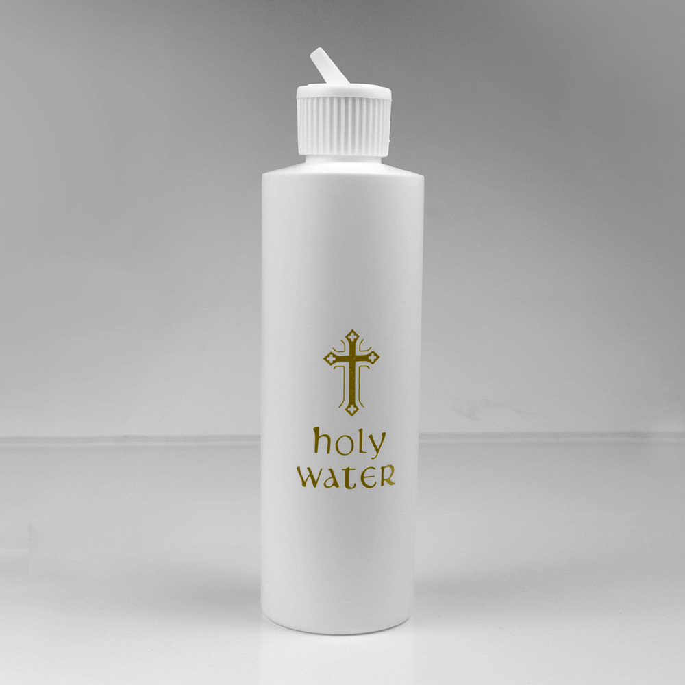 圣水瓶