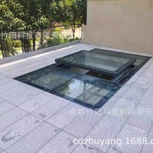 �������쾮�촰  �c�����Rƽ늄��촰  ƽ���� ͨ�L�� ͨ�L��