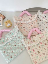 5759 ��ͨ������ܛ�Pӛ����X�����11���A���O�����ֵͨ������