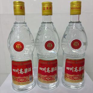 �Ĵ��t�����׾�500ml*12ƿ���Z�׾�52�ȝ����Ͱ׾�ȫ�����������