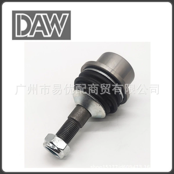 68069648AB Lower Ball Joint Применяет JEEP GRAND CHEROKEE Jeep Dachi
