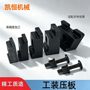 �C������űPƽ��̨�Qģ�߉��K�M�R�F�a��㊴����b�̶��A�����l��