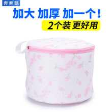 ����ϴ�´����،����oϴ�����؃�����ϴ��׃�ξW��ϴ�o�����l