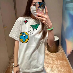 �¿��nϵ���ɿ�ͨ���w�C����T����Ů��H���ļ����e����
