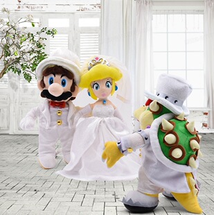 ���������Wϵ�жY�����R��W��ͻ����鼆���湫����Y�b���
