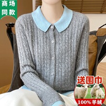 ������˹�м���ë�_��ŮPOLO�IƴɫŤ�������L��ë�������ë��