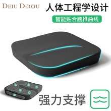 ӛ�����������|�k���ҌW������|�ӵ����Ή|�Ӻ�ƨ����܇���|ƨ�|