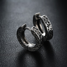 �͹Ż��y���h�������L������ԕr�и߼��ж��Ů�����OӋ�����Ʒ