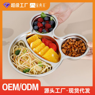 �羳316���P䓃�ͯ�ͱP304���P���ͱP���ֵ���ò;ߌW���˱P