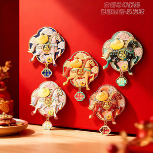 �¿��Ą��R������N�R���ɹ���Ф�R���⮋����ʽ��ټo��Ʒ�����N