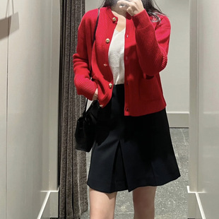 MD�L23�＾С���LܛŴ��tɫᘿ��_��������Ů����05663686600