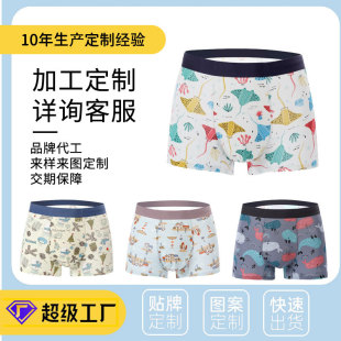 �N��60֧Ī����ӡ����ʿ��ѝ�o�������־��p��͸��ƽ�_ѝ�F؛����