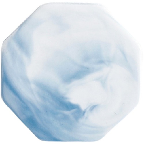 Hamster Ceramic Cooling Mat Goldfish Panda Flower Branch Mouse Rabbit Cooling Pad Summer Heat Dissipation Mat Cooling Sheet Supplies