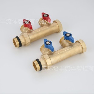 �Ӻ��S�~�pϵ�yF�yPTFE�ܷ�Ȧ�ԁ�ˮ�y�T�_�P�S�~�z�����y�~���y