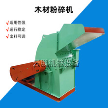 ڏzϰC sľľ^ľC ľľмоC