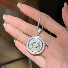 ���y999�D�Ӱˌ��_�P���y��������ʽ�D�\�i헟�ë�� �� ��Ů��