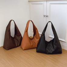 �n�����e����2025�����¿�С����������Ҹ�°��|����ܛ�μ��Ů