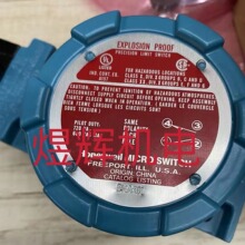 Honeywell����Τ�� ��λ����BXA3K��BXA3K-1A��LSZ52Cԭװ��Ʒ
