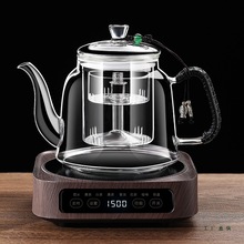 ������ՠt����2025�¿�ߙnС��������B����ˮ���ݲ茣�����b