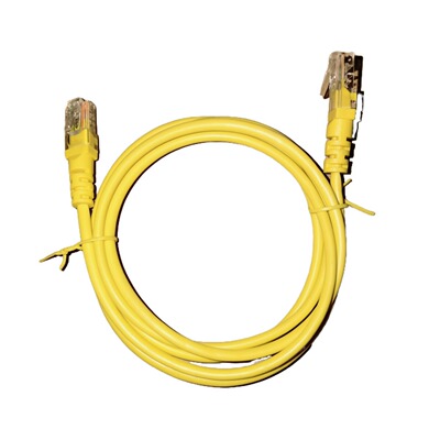 Сетевой кабель, широкополосный маршрутизатор, перемычка RJ45CABLE8P8C, 8-жильный неэкранированный гигабитный медный кабель из чистой меди