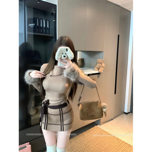 �����¿������ëë��ڸ��Iᘿ��B��ȹ���������@�ݶ�ȹŮ