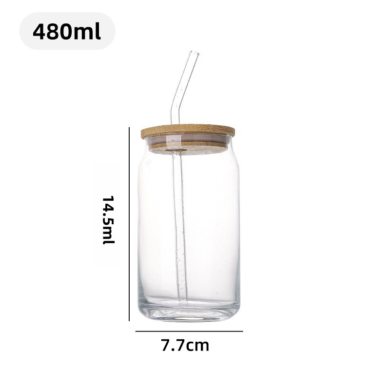 480ml + pipeta + tapa