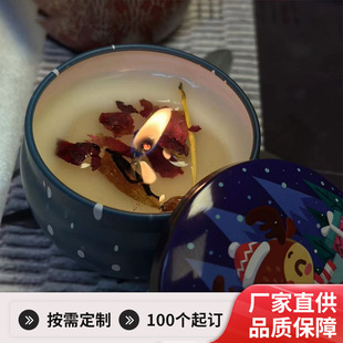 �R���F��Ϟ�T���՚����޹Ϟ�T�ɻ�ֲ���ϞϞ�T���Ϟ�T���l