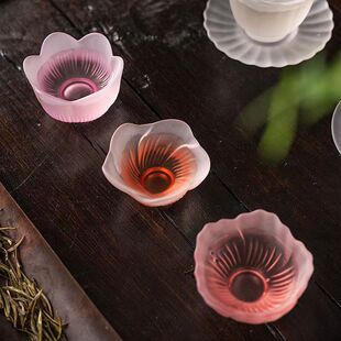 �ѻ����������豭�����u׃ĥɰ�豭�����㻨��豭���˱�Ʒ����