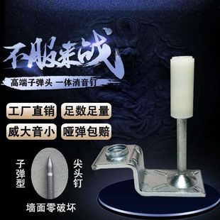 �����䡿�������]������������һ�w��������������ľ��������