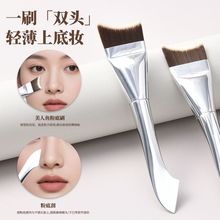 p^~۵ˢα^׊yˢĤˢΰ岻Է۟o۾