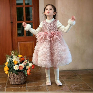 Ůͯ��Ƭ�W������ȹ�����B��ȹ������նY������ȹ��ͯ�ݳ�ȹ