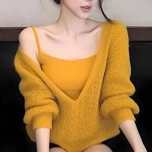 �U��ë��Ů��b2025�nϵ�p���Lը�֪���Ư��v�Iᘿ������ɼ���