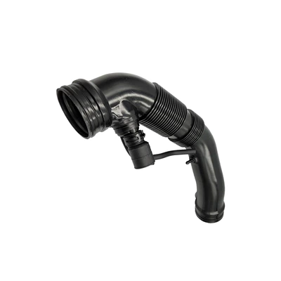 1K0129684Ae Is Suitable for Audi automobile water pipe