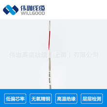 ��������|�S�ҡ����������������| ���NҎ���طN��|