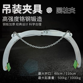 磨片、切割片;金刚石工具;砂轮