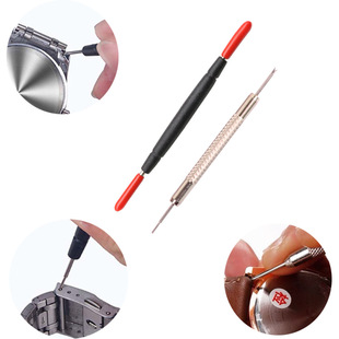 �ޱ����� ��ж�펧�ر펧������ ����������������p�^���Ͻ���