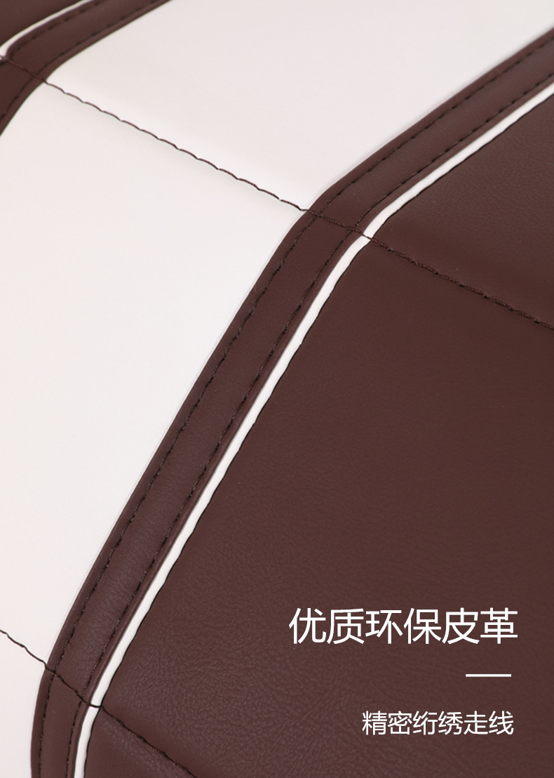 Car trunk storage box foldable car storage box storage box finishing box car supplies wholesale