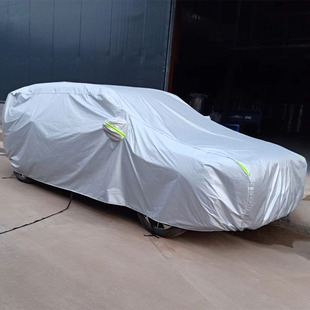 ܇��܇�֏S�ҷ���܇�������⾀���m��ˮ�ļ�ͨ�ÿ�������ĥ����