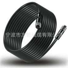 720073-3 20 Ӣ����̫�W��| AS EC 20E ��Q����m��� Helix��