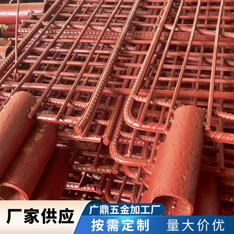 钢管脚手架建筑施工梯笼重型安全施工爬梯广东珠海桥梁施工梯