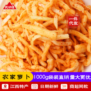 �书���r���}���z��ʳ���l����Ƽ�l�خa�r���}����׷����ʳ����